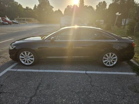 Audi A6 3.0TDI/Full/Led/, снимка 4