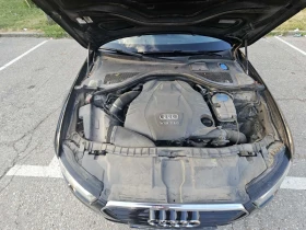 Audi A6 3.0TDI/Full/Led/, снимка 13