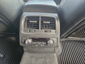Audi A6 3.0TDI/Full/Led/, снимка 11