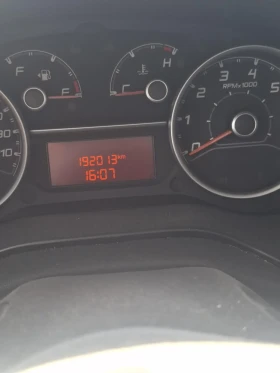 Fiat Doblo хладилен, снимка 12