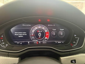 Audi Rs5 * 2.9 TFSI quattro * CARFAX * ОПЦИЯ ЗА ФИНАНСИРАНЕ, снимка 8