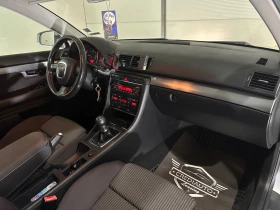 Audi A4, снимка 9