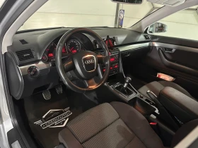 Audi A4, снимка 7