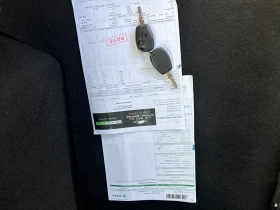 Dacia Lodgy 1.5 DCI, снимка 11