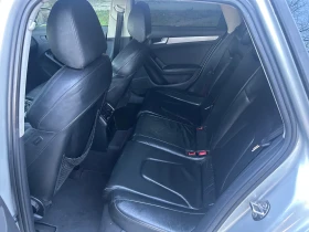 Audi A4 2.0 TDI, снимка 6
