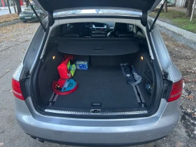 Audi A4 2.0 TDI, снимка 7