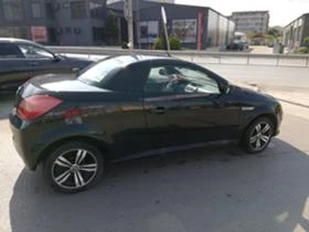 Opel Tigra | Mobile.bg    3