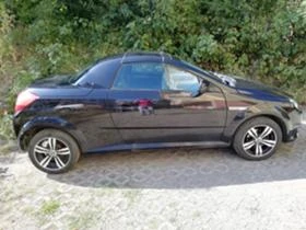 Opel Tigra | Mobile.bg    6