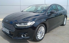    Ford Mondeo 2.0TDCi ~21 990 .
