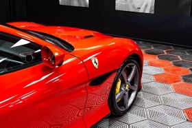 Ferrari Portofino 3.9 V8, снимка 11 - Автомобили и джипове - 45223277