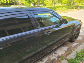 Chrysler 300c комби, снимка 7