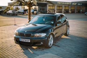 Обява за продажба на BMW 120 ~13 799 лв. - изображение 1