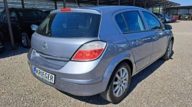 Opel Astra 1.6i NOV VNOS GERMANY, снимка 4