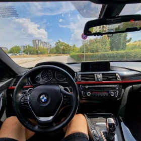 BMW 335 | Mobile.bg    14