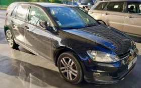 Обява за продажба на VW Golf 1.6 TDI VII ~11 200 лв. - изображение 1