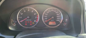 Mazda 6 (газ-бензин) 1.8, снимка 4