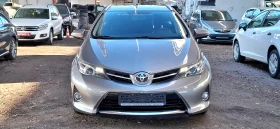 Toyota Auris  | Mobile.bg    2