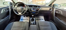 Toyota Auris  | Mobile.bg    9