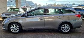 Toyota Auris  | Mobile.bg    8