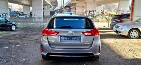 Toyota Auris  | Mobile.bg    6