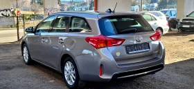 Toyota Auris  | Mobile.bg    7