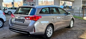 Toyota Auris  | Mobile.bg    5