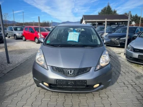 Honda Jazz  * * * * * V-TEC | Mobile.bg    2