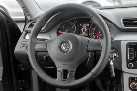 VW Passat 2.0tdi 140k.s 6sk, снимка 13