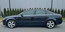 Audi A4 S line - [3] 