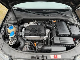 Обява за продажба на Audi A3 1.9TDI топ състояние ~9 500 лв. - изображение 7
