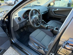 Обява за продажба на Audi A3 1.9TDI топ състояние ~9 500 лв. - изображение 8