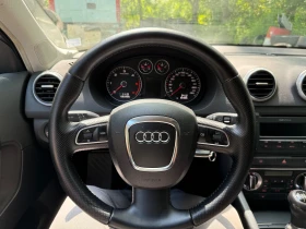 Обява за продажба на Audi A3 1.9TDI+ + +  ~13 399 лв. - изображение 8