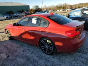 BMW 340 xDrive* M-Sport* Adaptive LED* Digital Dash* Harma, снимка 2