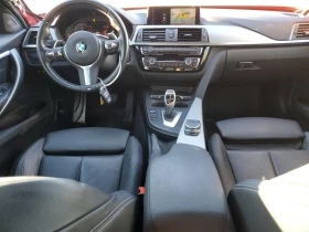 BMW 340 xDrive* M-Sport* Adaptive LED* Digital Dash* Harma, снимка 8