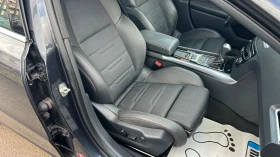 Peugeot 508 2.2HDI GT-LINE+ FELINE, снимка 13