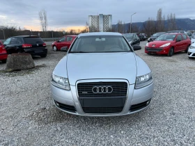 Audi A6 3.0TDI-224PS-4X4-AUT, снимка 2