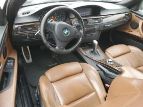 BMW 335 IS* NAVI* *   | Mobile.bg    8