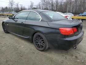 BMW 335 IS* NAVI* *   | Mobile.bg    2