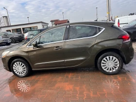 Citroen DS4 1.6HDI NAVI EURO 5, снимка 9