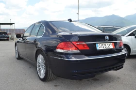 Обява за продажба на BMW 760 760I-V12 ~23 000 лв. - изображение 5