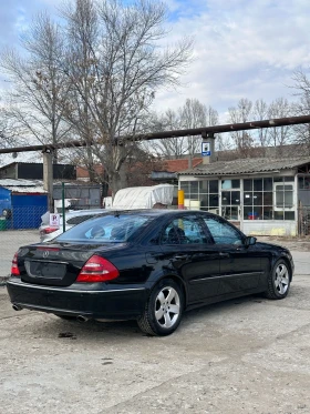 Mercedes-Benz E 320, снимка 2