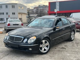 Mercedes-Benz E 320, снимка 1