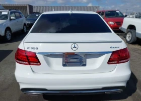 Mercedes-Benz E 350 4Matic AMG* Harman/Kardon* * *  | Mobile.bg    6