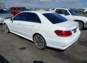 Mercedes-Benz E 350 4Matic AMG* Harman/Kardon* * *  | Mobile.bg    3