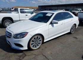 Mercedes-Benz E 350 4Matic AMG* Harman/Kardon* * *  | Mobile.bg    2