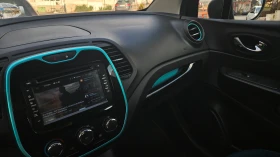 Renault Captur Suv, снимка 6