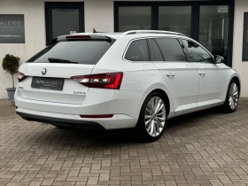 Skoda Superb DCC* ACC* Bi-Xenon* Canton* Dynamic Light* Keyless - 29999 лв. - 34087120 | Car24.bg