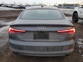 Audi A5 PRESTIGE S-LINE / FULL - 33000 лв. - 47503135 | Car24.bg