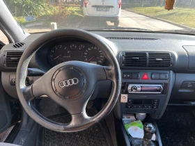 Audi A3 - 2300 лв. - 31313076 | Car24.bg