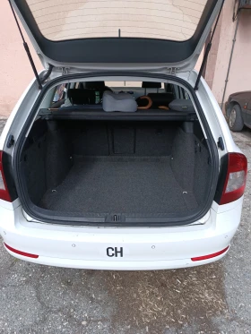 Skoda Octavia | Mobile.bg    2